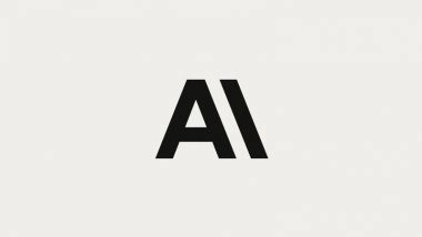 Anthropic Faces Trademark Lawsuit in India by Local Firm With Same Name; Bengaluru Company Seeks USD 1,10,000 in Damages