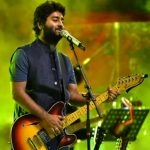 Arijit Singh Makes X Account Public, Posts Heartfelt Message to Fans and Clarifies Retirement Announcement (See Post)