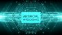 AI Impact on Middle Managers: Goldman Sachs Exec Warns Junior Hires Will Supervise Agents