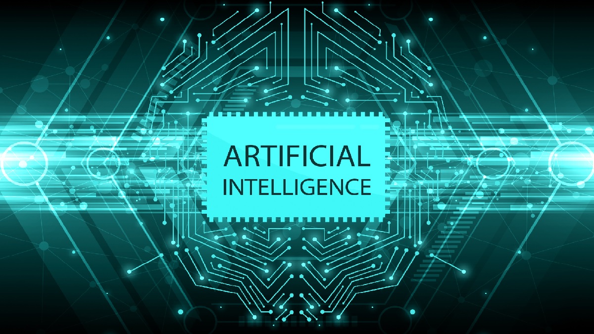 Canadian Government Portal Targeted by Autonomous AI Agents in Unauthorized Access Attempts