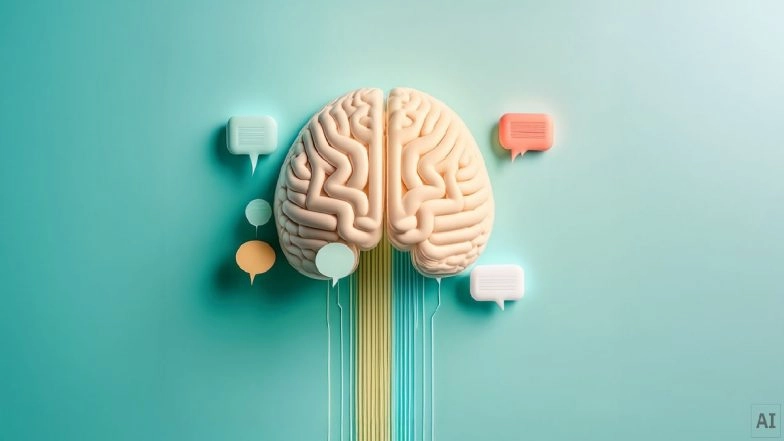 India AI Impact Summit 2026: UN Secretary-General António Guterres Hails India’s Leadership Ahead of Key Event