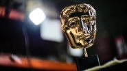 BAFTAs 2026: Alan Cumming, BBC and John Davidson Apologise to 'Sinners' Cast for Involuntary Racial Slur Due to Tourette Syndrome