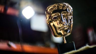 BAFTAs 2026: Alan Cumming, BBC and John Davidson Apologise to 'Sinners' Cast for Involuntary Racial Slur Due to Tourette Syndrome