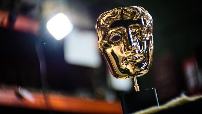 BAFTAs 2026: Alan Cumming, BBC and John Davidson Apologise to 'Sinners' Cast for Involuntary Racial Slur Due to Tourette Syndrome