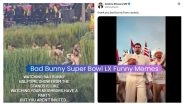 Bad Bunny Super Bowl LX Memes: The Funniest Jokes on the 2026 Halftime Show