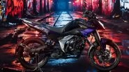 Bajaj Auto New Bikes: 8 New Motorcycles Coming by July 2026 To Revive Pulsar and Launch New 125cc Brand