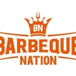 Barbeque Nation Ordered To Stop Mandatory Service Charges After Customer’s INR 335 Complaint