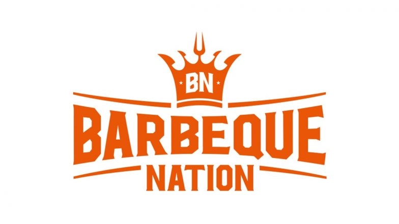 Barbeque Nation Ordered To Stop Mandatory Service Charges After Customer’s INR 335 Complaint