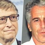 Did Bill Gates Visit Epstein Island? Billionaire Responds to 2026 Epstein File Allegations, Denies Visiting Jeffrey Epstein’s Private Island and Contracting STI From ‘Russian Girls’