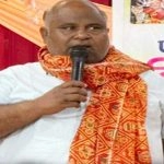 Bittu Bajrangi Marriage Fraud: Nuh Violence Accused Duped of INR 33,000 by Fraudsters, Left Stranded at Aligarh Temple After Paying for Wedding Arrangements