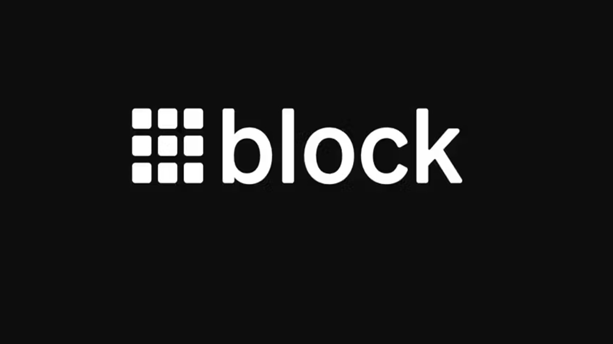 Technology News | Fintech Company Block Lays Off More Than 4,000 People ...