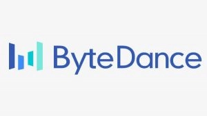 technology-What Is Seedance 2.0? All About ByteDance’s New AI Video Model Going Viral in China As Elon Musk Says ‘It’s Happening Fast’