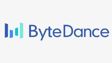 What Is Seedance 2.0? All About ByteDance&rsquo;s New AI Video Model Going Viral in China As Elon Musk Says &lsquo;It&rsquo;s Happening Fast&rsquo;