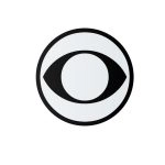 CBS Layoffs: Network to Cut 6% of Workforce and Shut Down Century-Old Radio Service in Major Overhaul