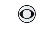 CBS Layoffs: US-Based Television Broadcasting Company Considering Fresh Round of Job Cuts; Likely To Impact 15% of Its Staff