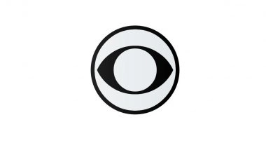 CBS Layoffs: US-Based Television Broadcasting Company Considering Fresh Round of Job Cuts; Likely To Impact 15% of Its Staff
