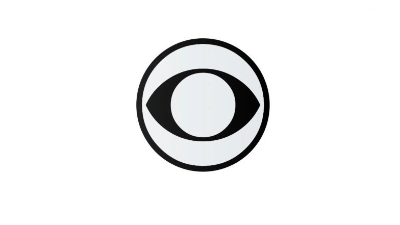 Demissões da CBS: empresa de televisão com sede nos EUA considera nova rodada de cortes de empregos; É provável que afete 15% de seu pessoal