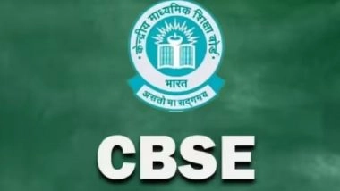 CBSE Class 10 Two-Board Exam Policy: First Exam Mandatory for All Students; Missing Subjects May Lead to 'Essential Repeat'