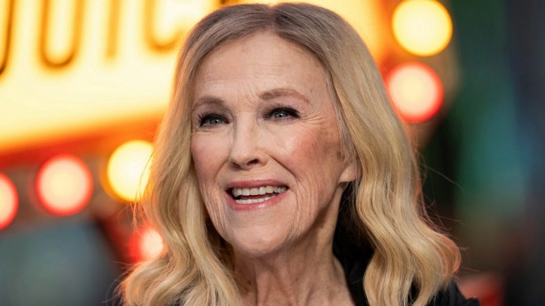 Catherine O’Hara Cause of Death: ‘Home Alone’ Actress Died From Pulmonary Embolism; Rectal Cancer Underlying Cause