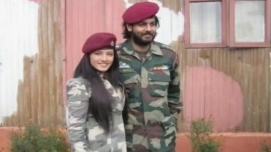 Celina Jaitly's Brother’s Case: Delhi HC Asks MEA To Facilitate Vikrant Jaitly's Interaction with Court, Directs Actress Not To Talk to Media