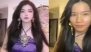 Chinese Influencer Beauty Filter Fail: China’s Female Streamer Lost 140,000 Followers After Glitch During Livestream