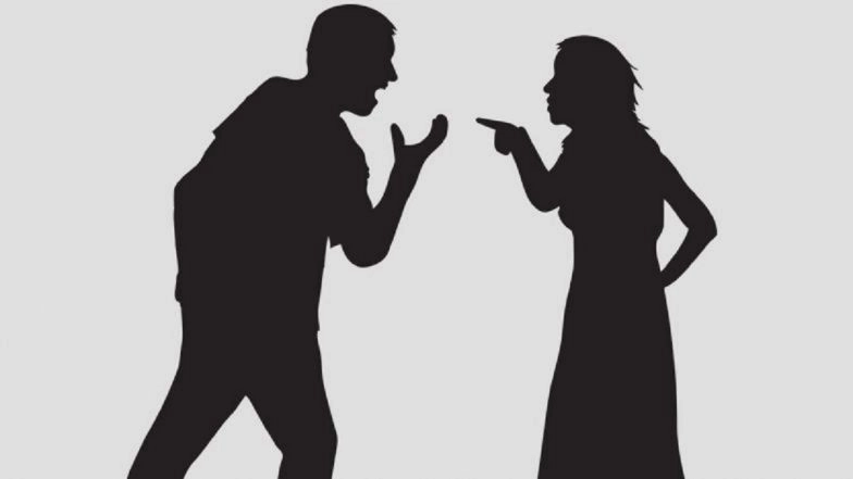 Bumble Date to Jail: Karnataka High Court Slams &lsquo;Mushrooming&rsquo; Misuse of Section 69 BNS, Orders Release of Man Jailed in BNS Section 69 Case