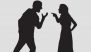 Can Husband's Girlfriend Be Booked for Cruelty Under Section 85 BNS? Karnataka HC Answers