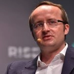 AI.com Domain Sold for USD 70 Million to Crypto.com CEO Kris Marszalek: Know How 1993 Childhood Purchase by Arsyan Ismail Became the Most Expensive Domain Ever