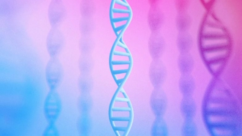 AlphaGenome Decodes 98% of Human Genome, Google DeepMind&rsquo;s Model Paving Way for Advanced Cancer and Rare Disease Treatments