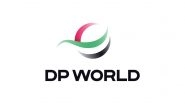 DP World Replaces Longtime Leader Sultan Ahmed Bin Sulayem Following Revelations of Jeffrey Epstein Ties; Check Names of New Group CEO and Chairman Here