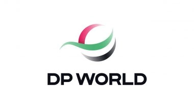 DP World Replaces Longtime Leader Sultan Ahmed Bin Sulayem Following Revelations of Jeffrey Epstein Ties; Check Names of New Group CEO and Chairman Here