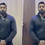 Who Is Deepak Akki Kumar Aka ‘Mohammed Deepak’ and Why Is He Under Spotlight?