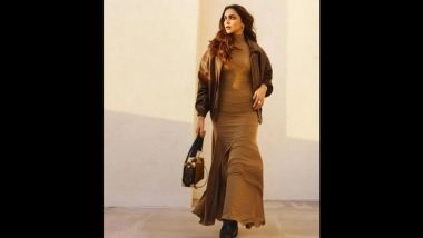 Deepika Padukone in ‘The White Lotus’: Bollywood Actress Confirmed in Season 4 of HBO Series After Rejecting Season 3? Here's the Tea!