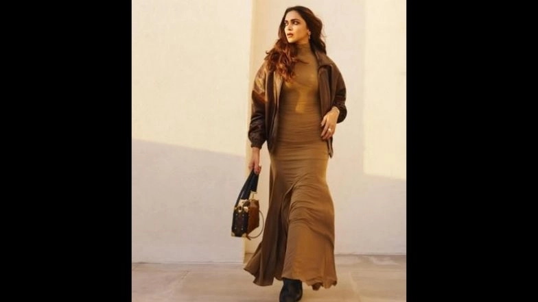 Deepika Padukone in &lsquo;The White Lotus&rsquo;: Bollywood Actress Confirmed in Season 4 of HBO Series After Rejecting Season 3? Here's the Tea!