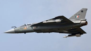 Union Budget 2026: Defence Allocation Hiked 15% to INR 7.8 Lakh Crore in Budget