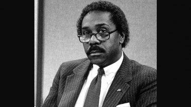 Demond Wilson Dies at 79; US Army Veteran and Actor Became Famous As Lamont on ‘Sanford and Son’
