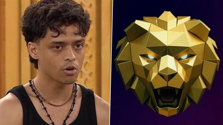 &lsquo;The 50&rsquo;: Vanshaj Singh and THIS Contestant Set for Surprise Re-Entry on the Reality Show?