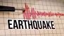 Hingoli Earthquake: 2.5-Magnitude Tremor Hits Maharashtra, Third Quake in 24 Hours