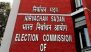 SIR Row: ECI Says Final Decisions Were Unanimous, Clarifies Officers&rsquo; Role in Voter Inclusion Process