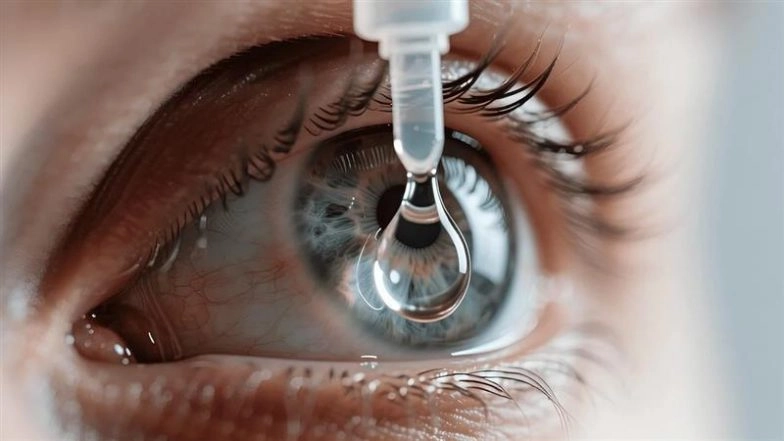 Viral Pink Eye Infection: Symptoms, Causes and How To Treat It