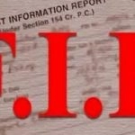 Telangana Shocker: Case Registered Against Man for Harassing Woman Employee at Reliance Mart in Banswada Over Devotional Songs; Police Step Up Security