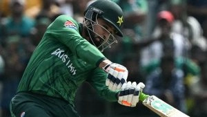 sports-How to Watch Pakistan vs USA Live Streaming in Urdu Commentary on JioHotstar?