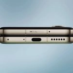 iPhone Flip: Apple Exploring Clamshell Design for Its Future Foldable Smartphone Lineup After iPhone Fold, Say Reports