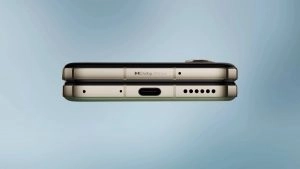 iPhone Flip: Apple Exploring Clamshell Design for Its Future Foldable Smartphone Lineup After iPhone Fold, Say Reports