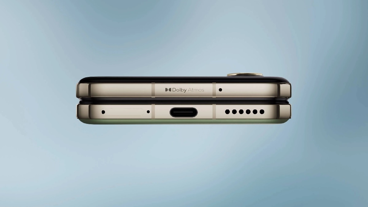 Technology News | Apple Exploring Clamshell iPhone Flip Design, Reports ...