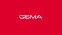GSMA Launches Innovation Fund to Support Digital Green Transition with Grants of Up to GBP 200,000