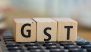 No More Arrests Under GST? Centre, States Weigh Decriminalisation Ahead of Council Meet
