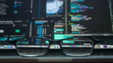 How to Protect Your Digital Assets in a High-Risk Landscape