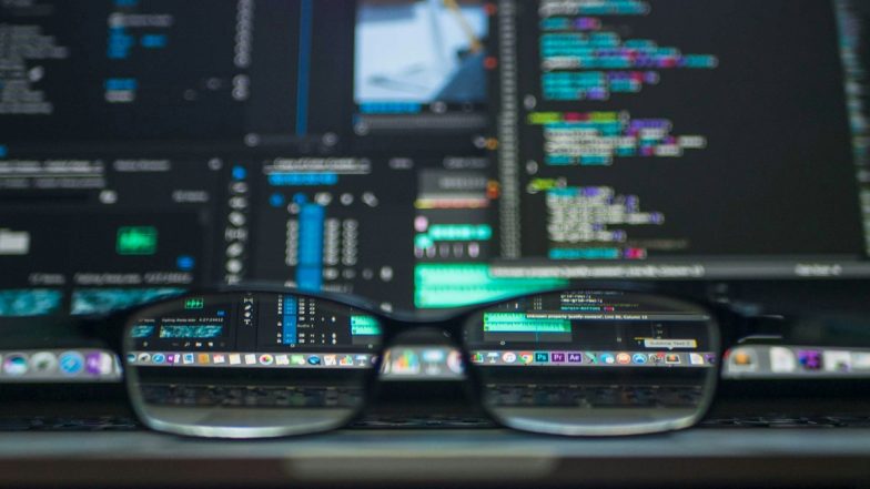 How to Protect Your Digital Assets in a High-Risk Landscape