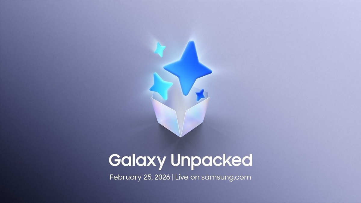 TechBeetle | Samsung Galaxy Watch 9, Galaxy Watch Ultra 2; Check Expected Price, Specs Ahead of Galaxy Unpacked July ...